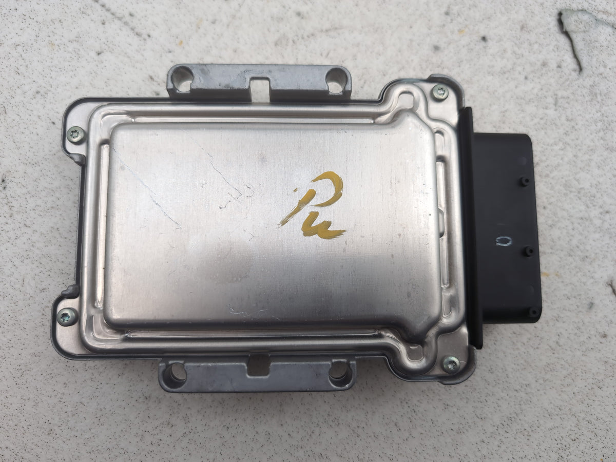 Engine ECU KIT 5