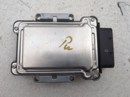 Engine ECU KIT 5