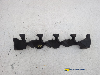 Misc trims 5