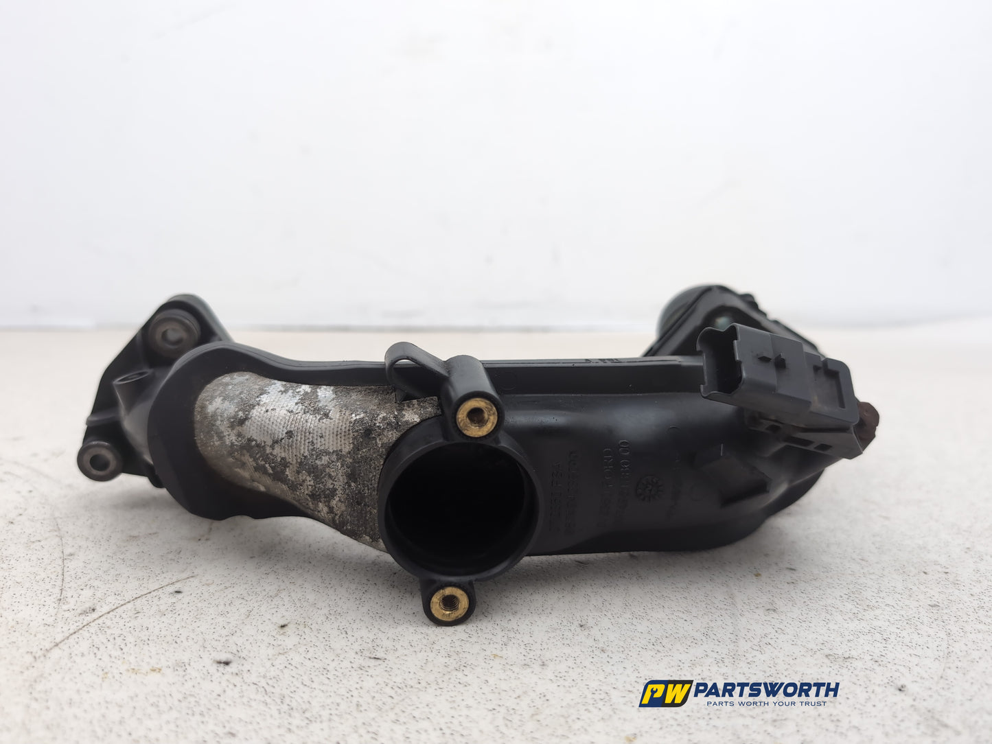 Misc pipes 5