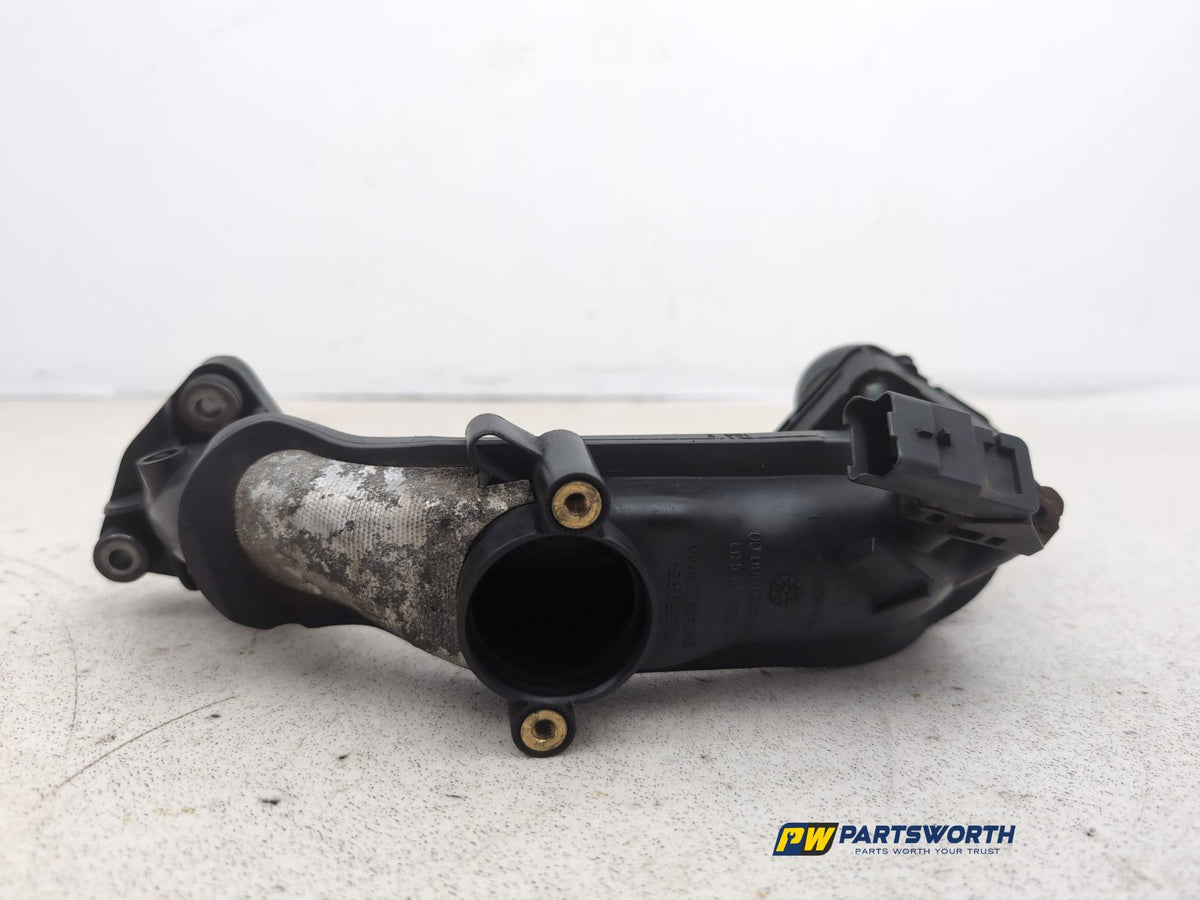 Misc pipes 5