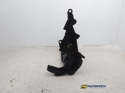 Engine Cover 5