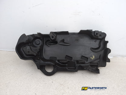 Engine Cover 5