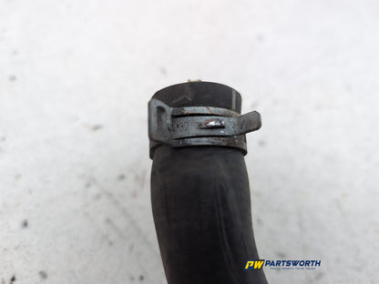 Misc pipes 5