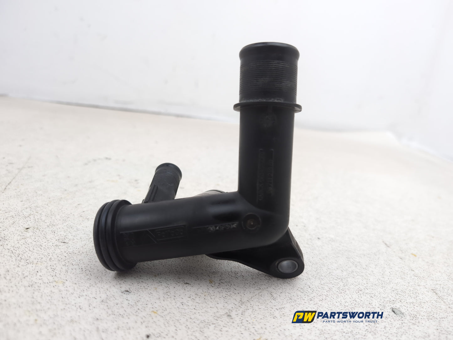 Misc pipes 5