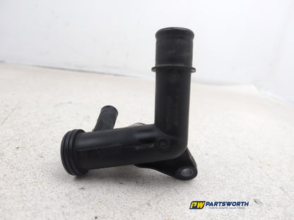 Misc pipes 5