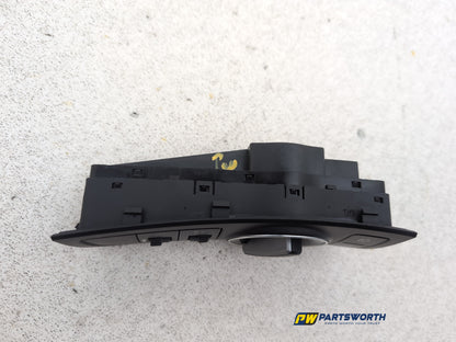 Switch Headlamp 5