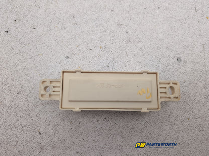 ECU Body 5