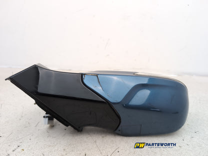 Door Mirror LH 5