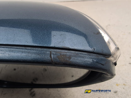 Door Mirror RH 5