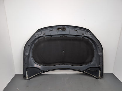 Bonnet 5