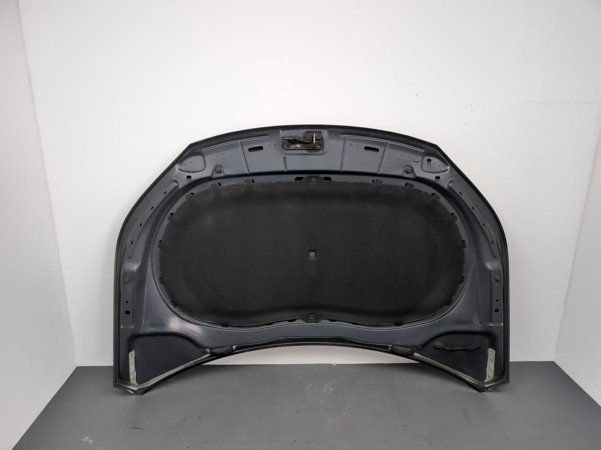 Bonnet 5