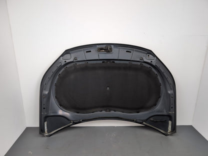 Bonnet 5