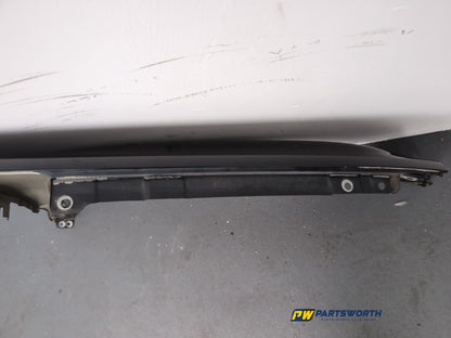 Wing Front LH 5