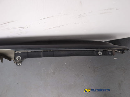 Wing Front LH 5