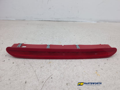 High Level Brake Light 5