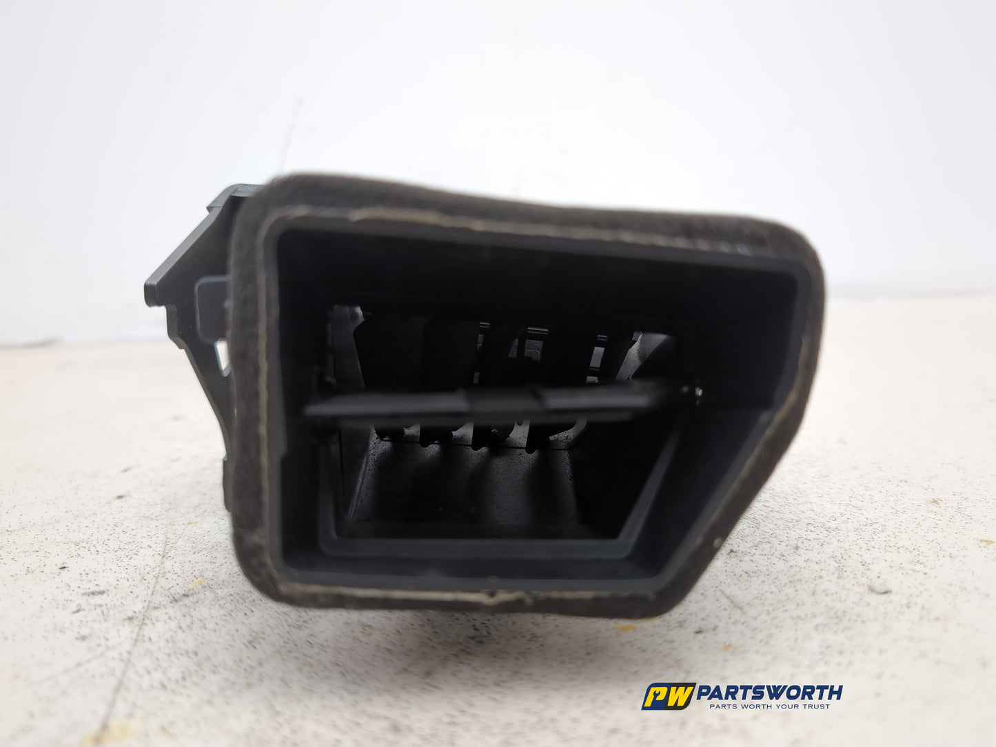 Dashboard Trim With Air Vent  5