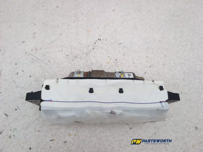 Airbag Passenger Side 5
