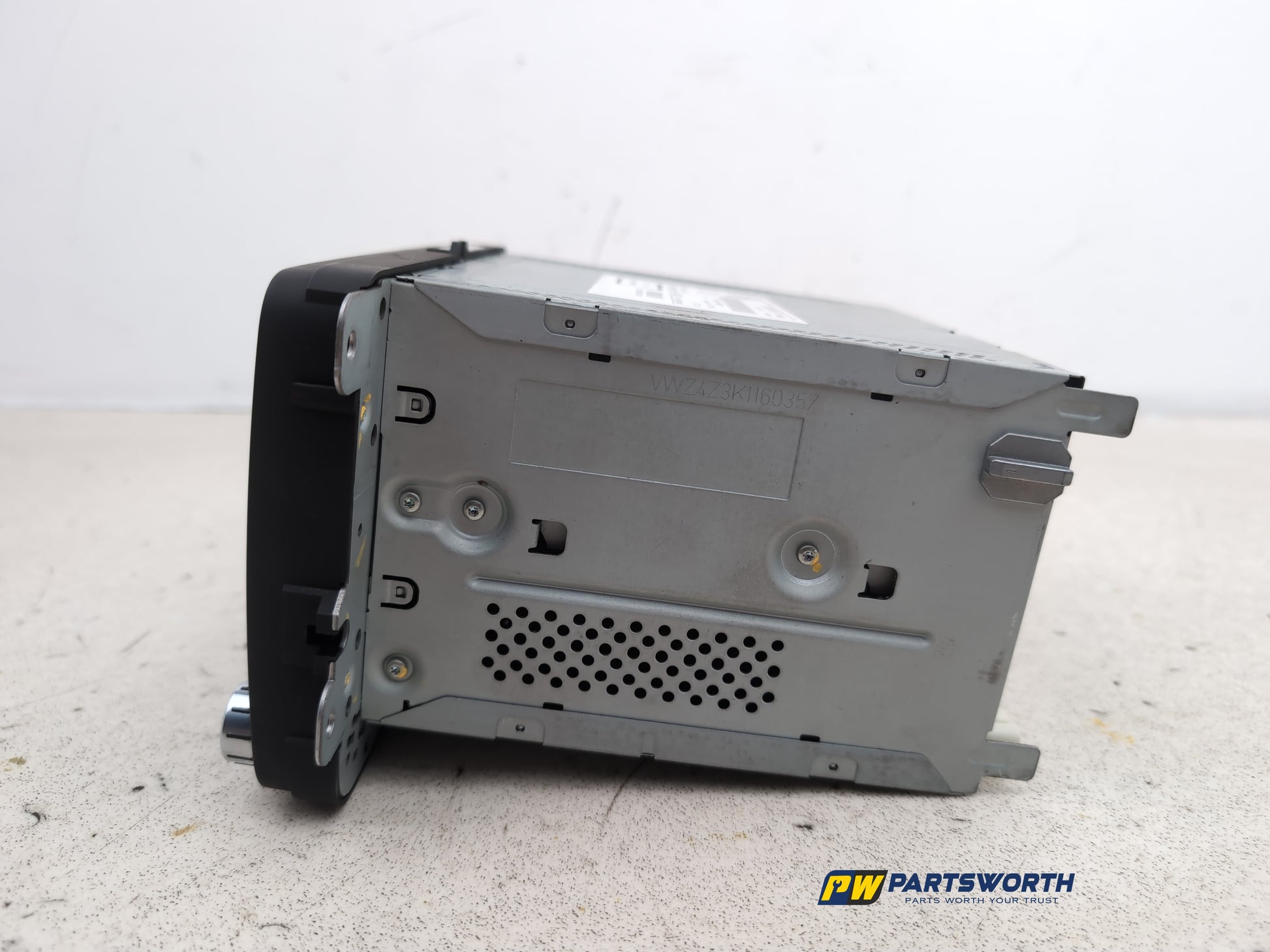 Radio 5