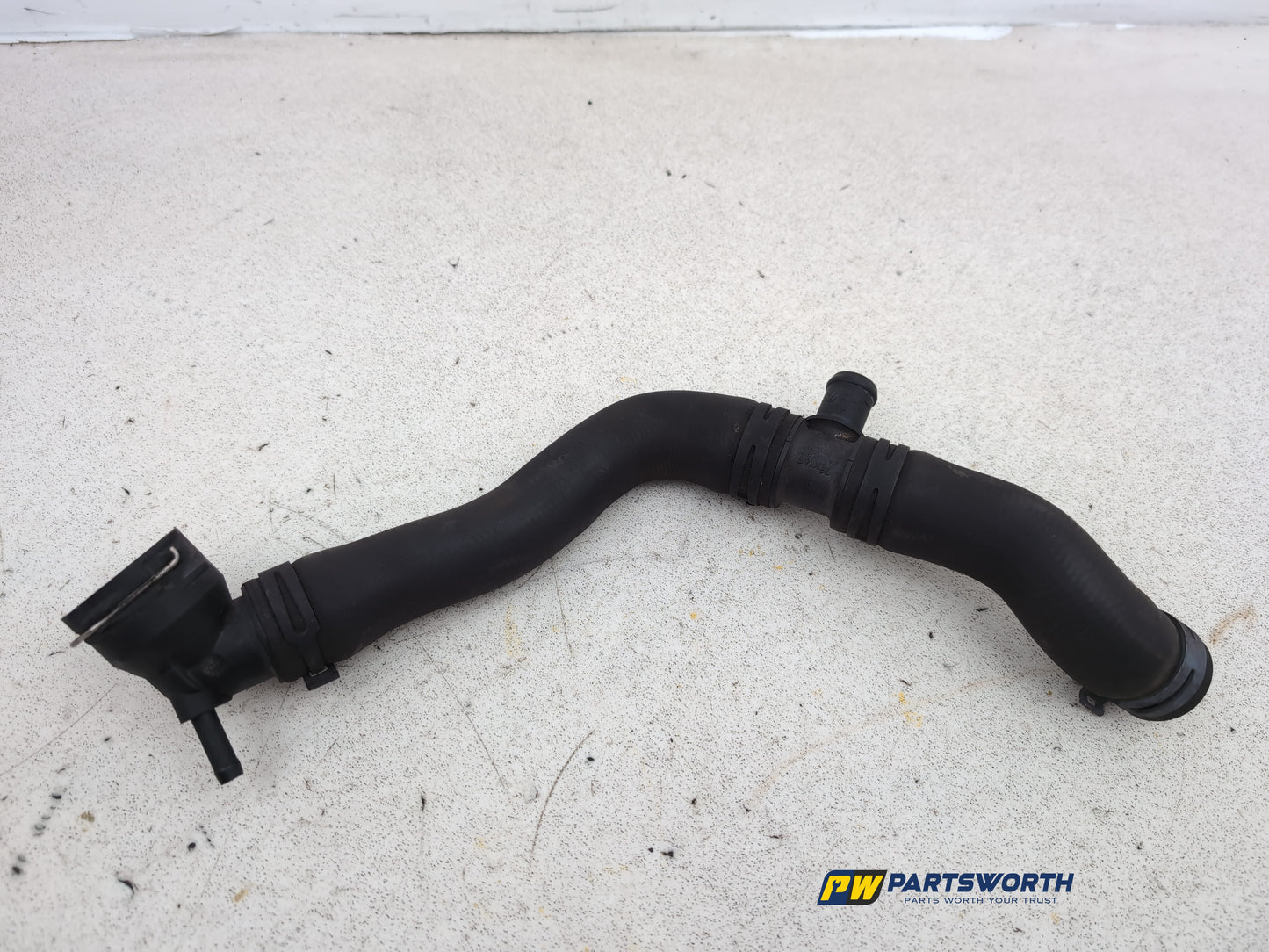Misc pipes 5