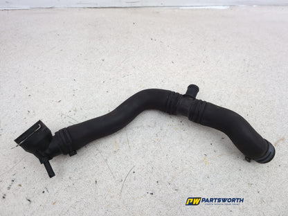 Misc pipes 5