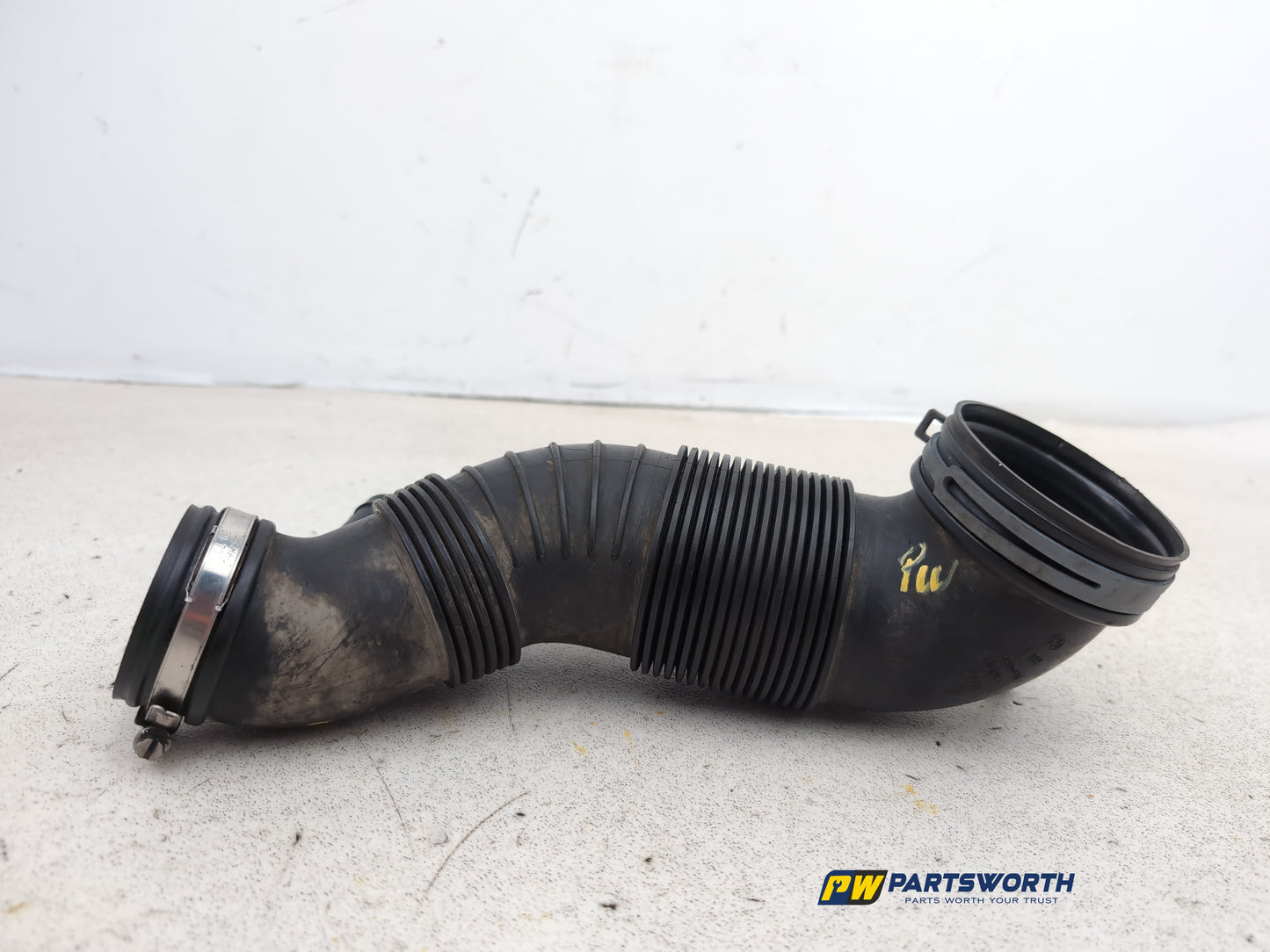 Misc pipes 5
