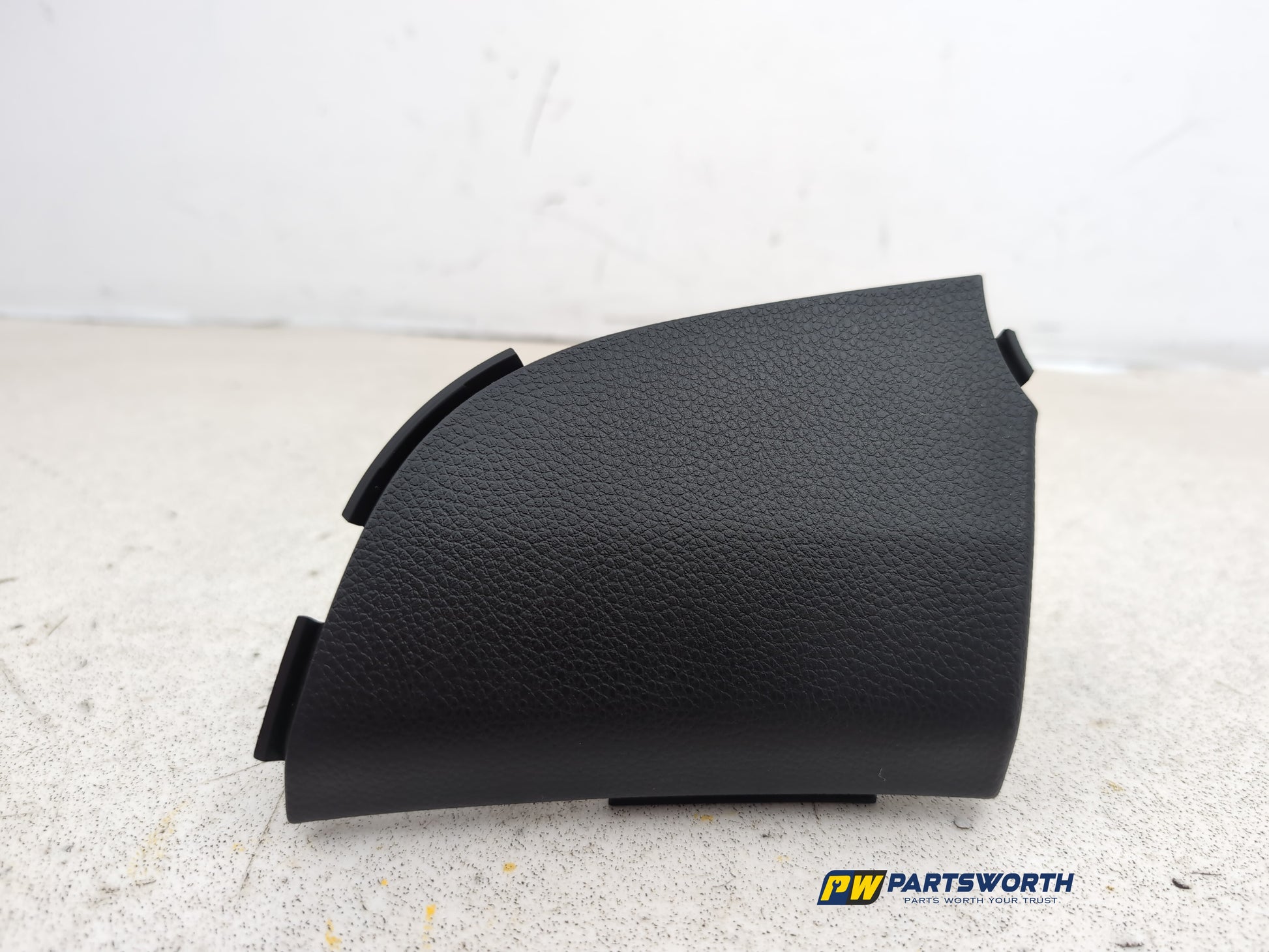 Dashboard Trims  5