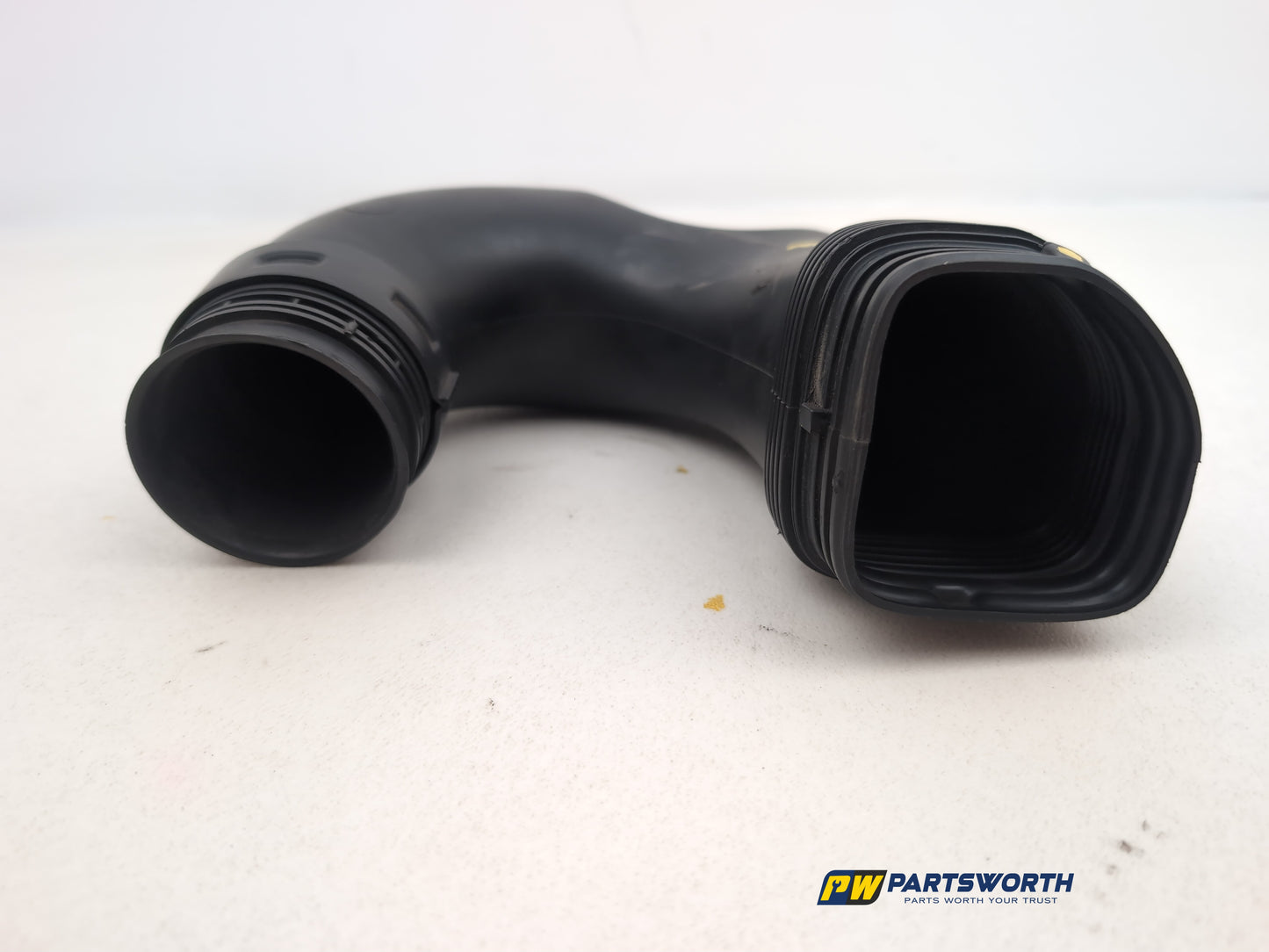 Misc pipes 5