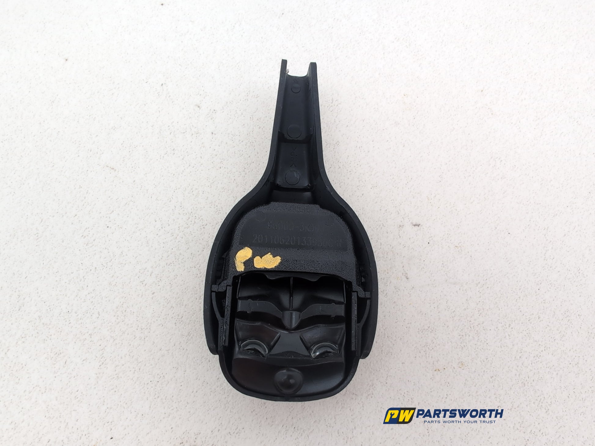 Rain Sensor  4