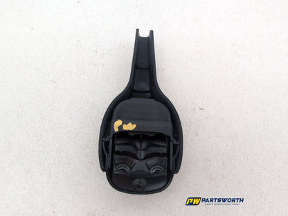 Rain Sensor  4