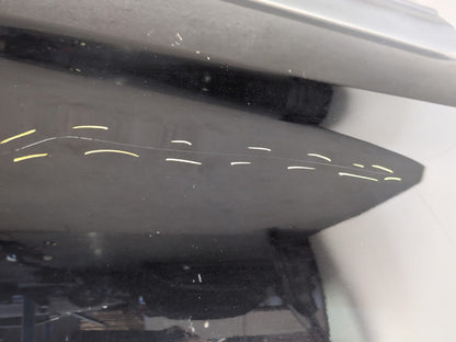 Door Front RH 5