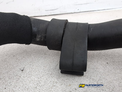 Misc pipes 5