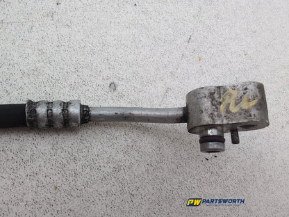 Air Conditioning Pipe 5