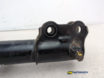 Shock Absorber Front LH 5