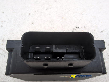 ECU Body 5