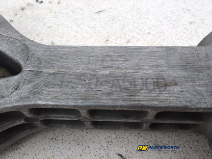 Transmission Mounting Bracket 5