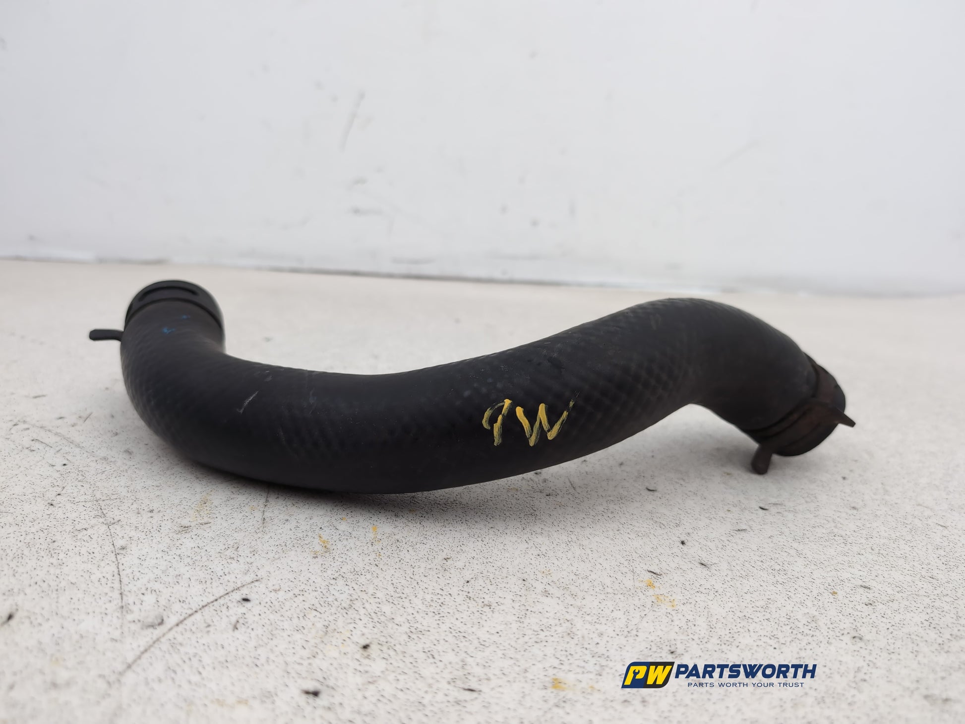 Misc pipes 5