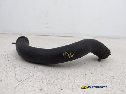 Misc pipes 5