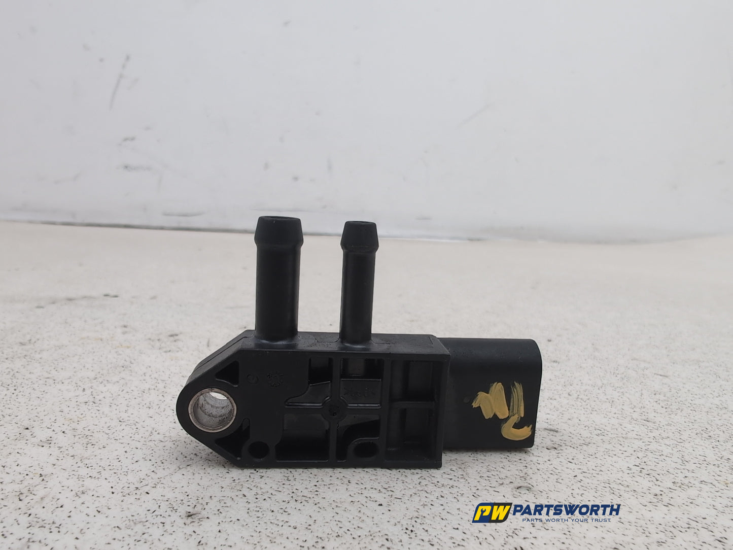 Misc sensor 5
