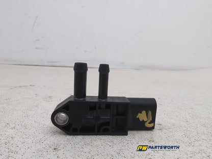 Misc sensor 5