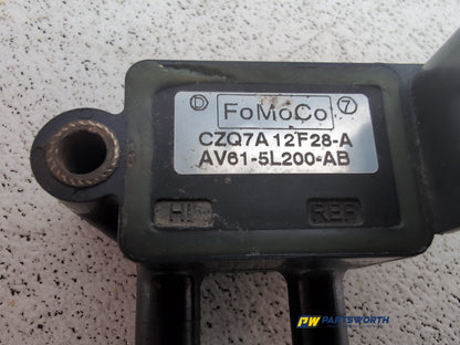 Misc sensor 5