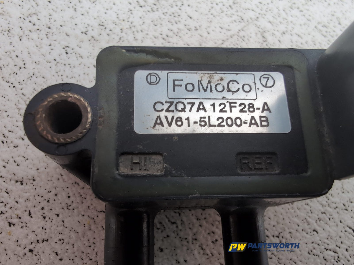 Misc sensor 5