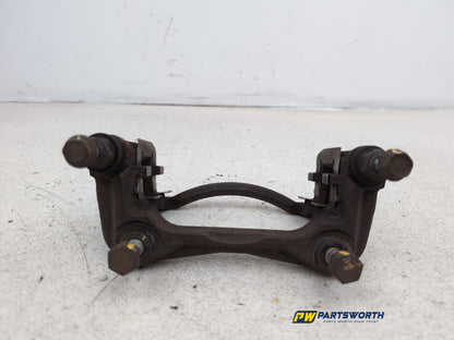 Brake Caliper Front Support 5