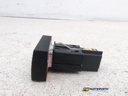 Switch Hazard Lamps 5