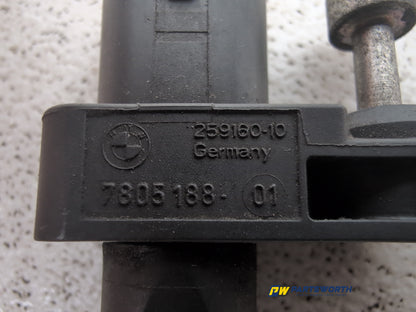 Misc sensor 5