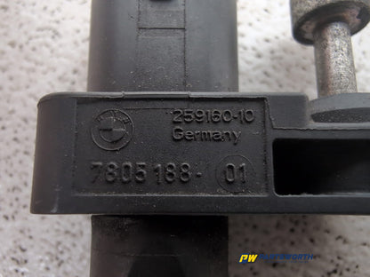 Misc sensor 5