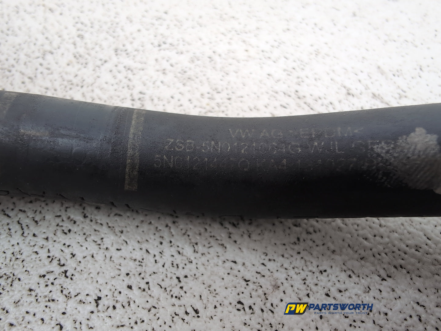 Misc pipes 5