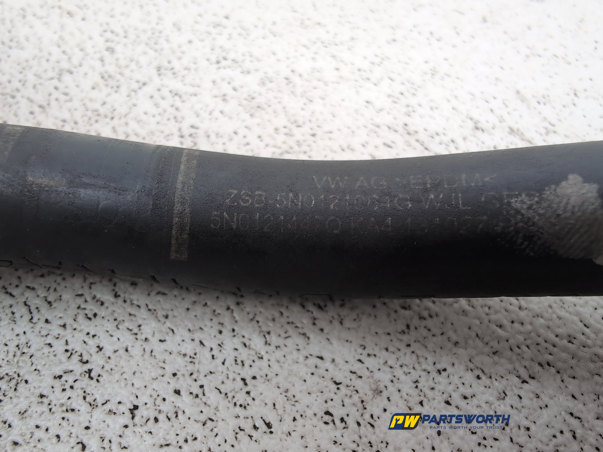 Misc pipes 5