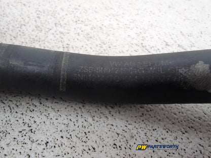 Misc pipes 5