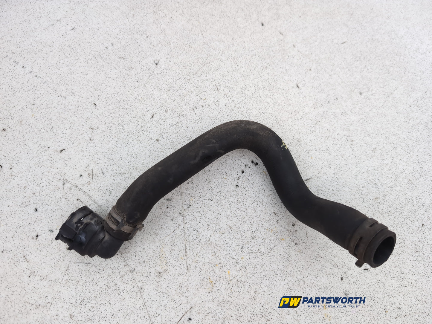 Misc pipes 5